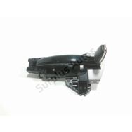 Poignée extérieure avant gauche