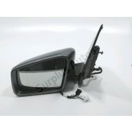 Rétroviseur électrique gauche