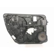 Lève-vitre électrique avant gauche