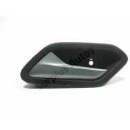 Poignée intérieure porte avant gauche