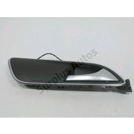 Poignee interieure porte avant droite