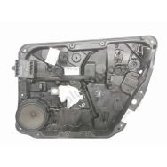 Leve-vitre electrique avant droit