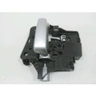 Poignee interieure porte coulissante droite