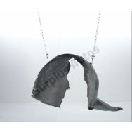 Pare-boue avant droit