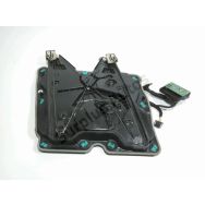 Lève-vitre électrique avant droit