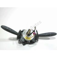 Commande sous-volant