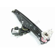 Leve-vitre electrique avant droit