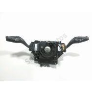 Commande sous-volant