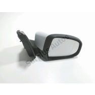 Retroviseur electrique droit