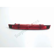 Feu stop supplémentaire