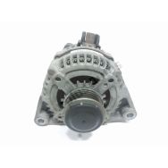 Alternateur