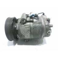 Compresseur de climatisation
