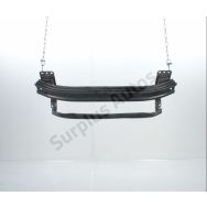 Renfort pare-choc avant