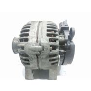 Alternateur