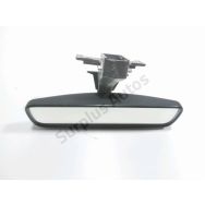 Rétroviseur intérieur