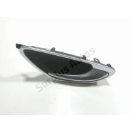 Poignée intérieure porte avant droite