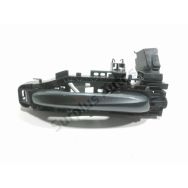 Poignée extérieure avant droite