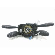 Commande sous-volant