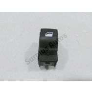 Commande leve-vitre avant droit