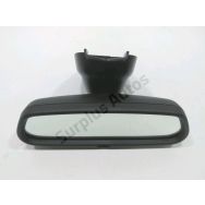 Retroviseur interieur