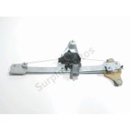 Leve-vitre electrique avant droit