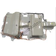 Batterie de traction