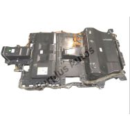 Batterie de traction