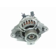 Alternateur