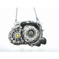 Boite à vitesse mécanique