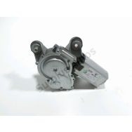 Moteur d'essuie glace arriere