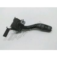 Commande essuie-glace