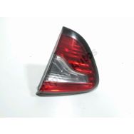 Feu arriere interieur droit