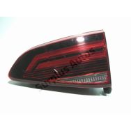 Feu arriere interieur droit