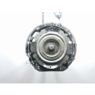 Boite à vitesse automatique