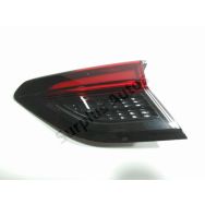 Feu arriere interieur droit