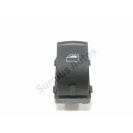 Commande leve-vitre avant droit