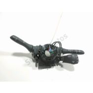 Commande sous-volant