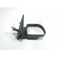 Rétroviseur manuel droit