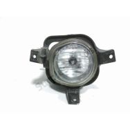 Antibrouillard avant droit