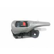 Poignée intérieure porte avant gauche