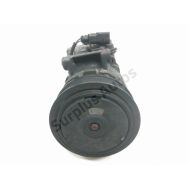 Compresseur de climatisation