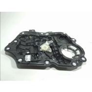 Lève-vitre électrique avant gauche