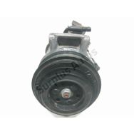 Compresseur de climatisation