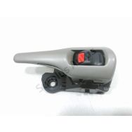 Poignée intérieure porte avant droite