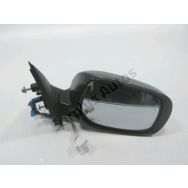 Rétroviseur électrique droit