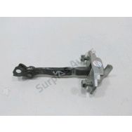 Tirant de porte avant droit