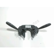 Commande sous-volant