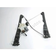 Leve-vitre electrique avant droit