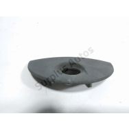 Poignée extérieure de hayon