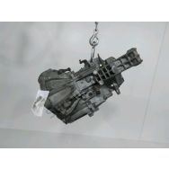 Boite à vitesse mécanique